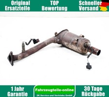Porsche boxster 986 - porsche,
