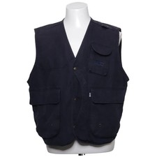 Levi Strauss & Co, Jeansweste