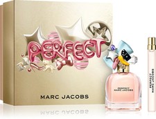 Marc Jacobs Perfect