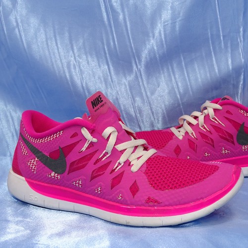 Nike free 38 5 - gr, 38,5