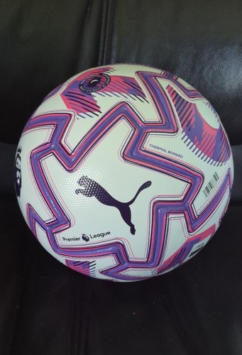 Puma orbita ultimate - puma, (england)
