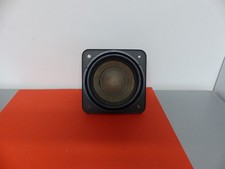 Originallautsprecher,L 2621 aus Corona Box Ersatzteil RFT DDR