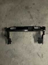 1Y10716 Mercedes W209