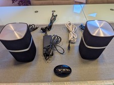 Bowers wilkins w - bowers,
