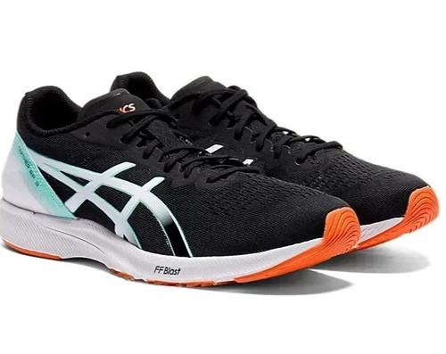 Asics running shoes tarther - asics,
