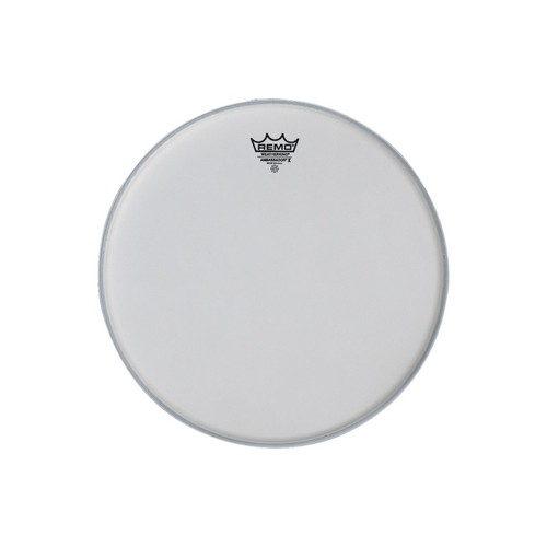 Remo 0114 ambassador x - ambassador,