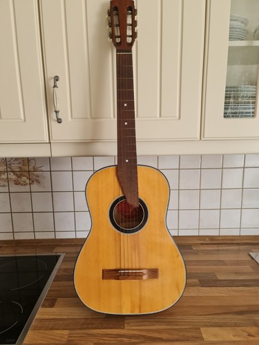 Vintage hopf erika - hopf,