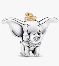 Pandora Momente Charme Disney