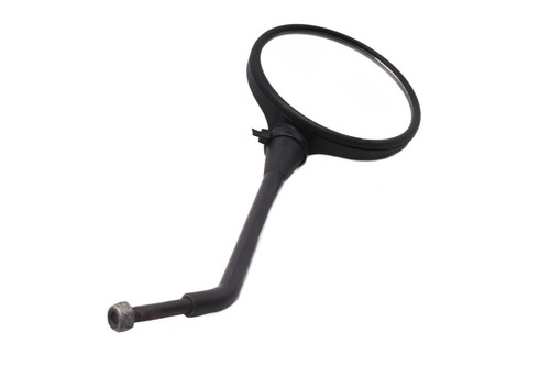 Rückspiegel links rund lenker - rückspiegel,