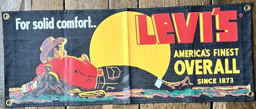 Levi lvc america s finest - /,