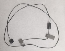 Lego 9V Anschlusskabel 4548