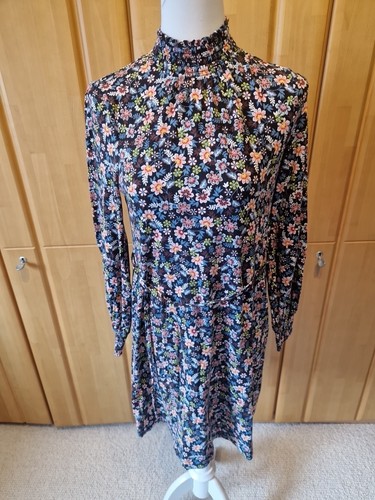 Boden kleid neuwertig - boden,