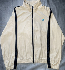 Nike Herren Vintage Track