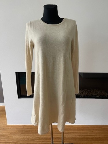 Aktuell original ꕥ allude - ꕥ,