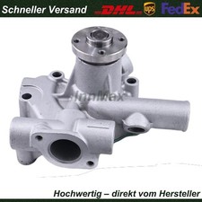 119260-42002 für Yanmar Motor