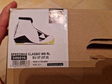 Fischer Speedmax Classic 37 /37,5