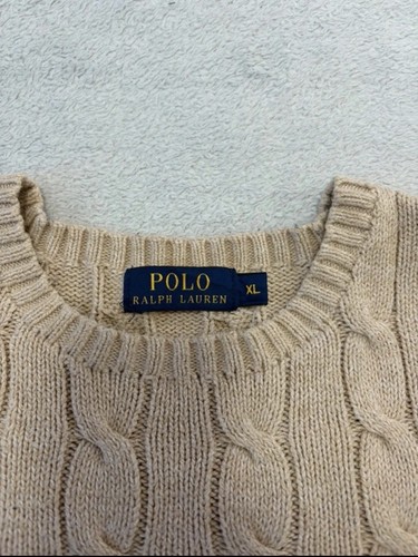 Polo ralph lauren - ralph,