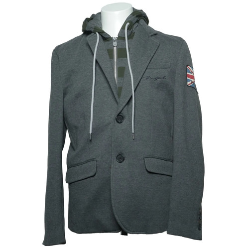 Desigual blazer größe 52 - blazer,,