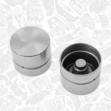 Ventilstößel OPEL VAUXHALL 2,0 1,8 90348473 93174076 90486843 09117905 09117904