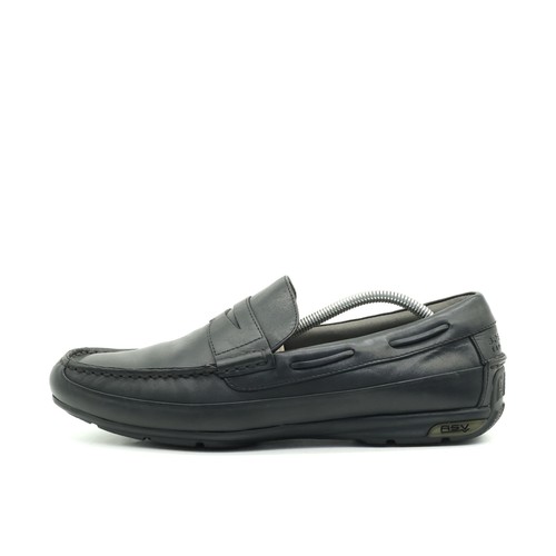 Sperry herren top - herren, penny