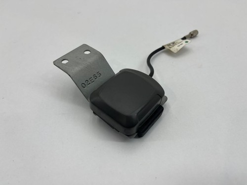 Bmw e85 e86 e46 2003 - e46,