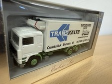 Herpa LKW Modell Volvo F12 LKW