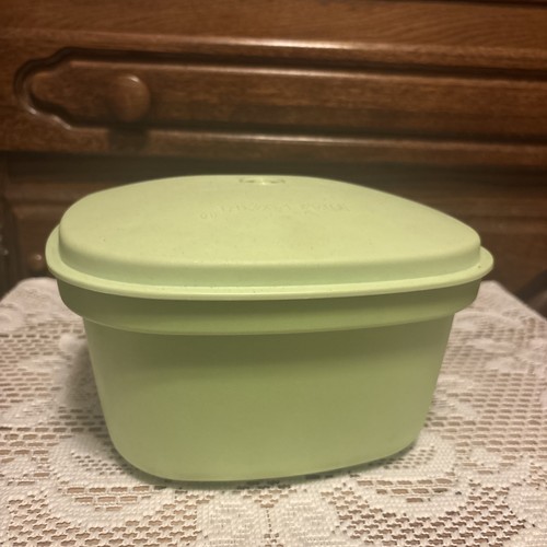 Tupperware siebservierer - tupperware,