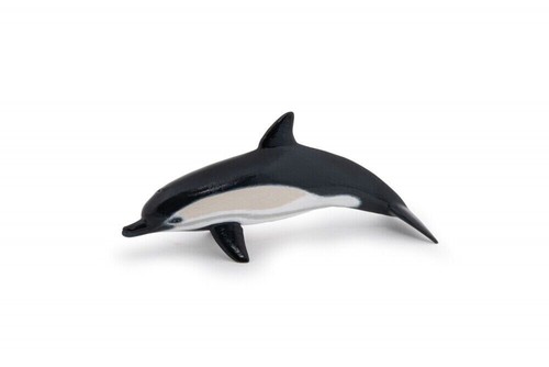 Papo gemeiner delfin - ,