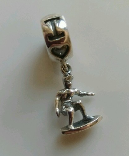 Lovelinks sterling silber 925 - lovelinks,