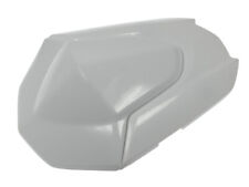 Sozius Abdeckung Sitz Sitzbank