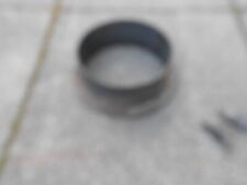 Max Blank New York Abgasstutzen Verbindung zwischen Kamin und Rohr für Rohr 160