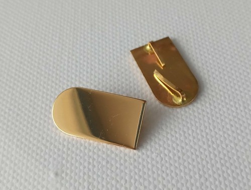 Zierteile messing - zierteile,,