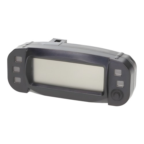 Tachometer oem für aprilia - tachometer,