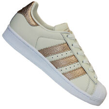 adidas Originals Superstar