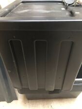 Staukasten LKW Staubox Werkzeugbox Roweko®  RWK20 -neu-  B63xT56xH61cm