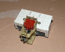 Miele Automatic G570