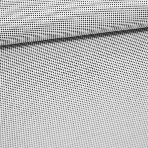 Outdoorstoff lichtecht