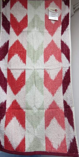 Handtuch handtücher 2 - /,