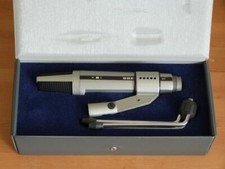 Old UHER M537       (#2)