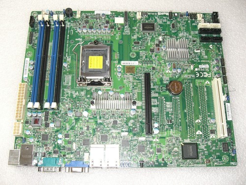 Supermicro x9sci ln4f - supermicro, x9sci-ln4f