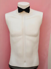 MOCH Torso Mann headless Schaufensterpuppe Mannequin Schaufensterfigur