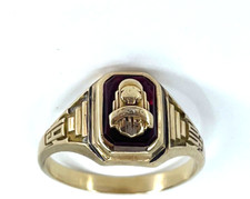 WOW---1949 Jostens 10k