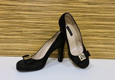 SANDRO VICARI Pumps High Heel