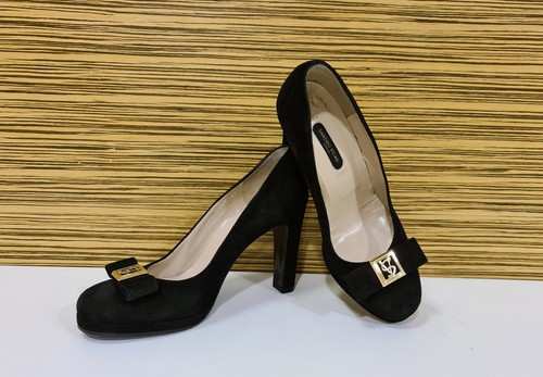 Sandro vicari pumps high heel - sandro,