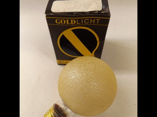 Paulmann globe 80 - Ø,
