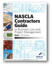 Basic 14th Edition NASCLA