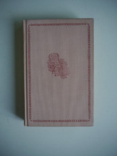 Die Kameliendame - Alexander