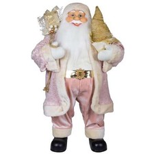 Weihnachtsmann Jonte 80cm XL