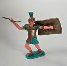 Timpo /  Römer  # T 7276