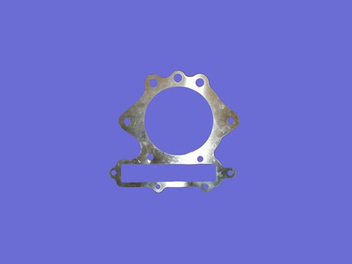 Egu yamaha srx xt 600 - [egu],